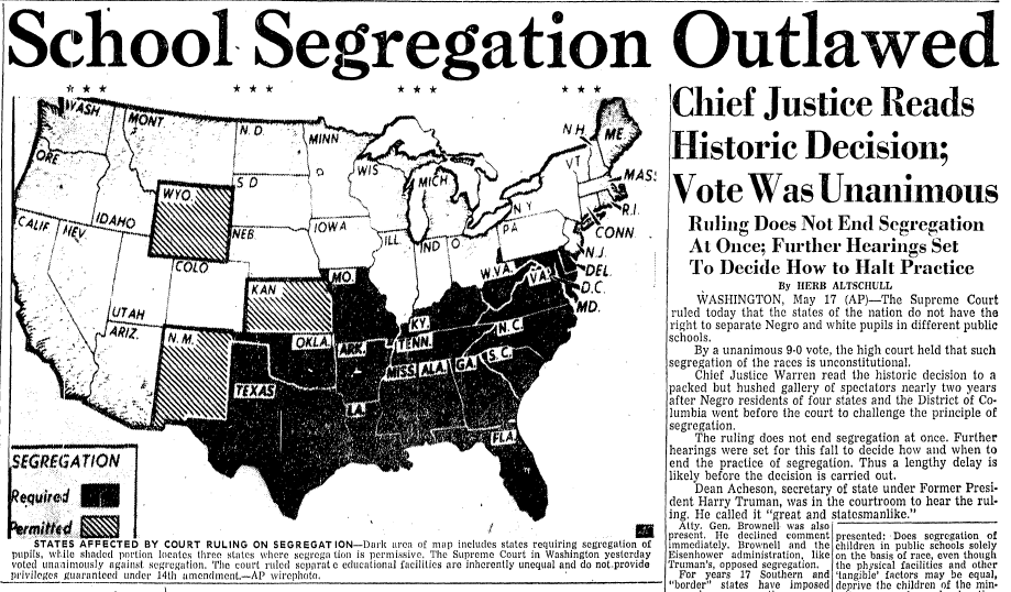 13-1954-brown-v-board-of-education-worksheets-worksheeto