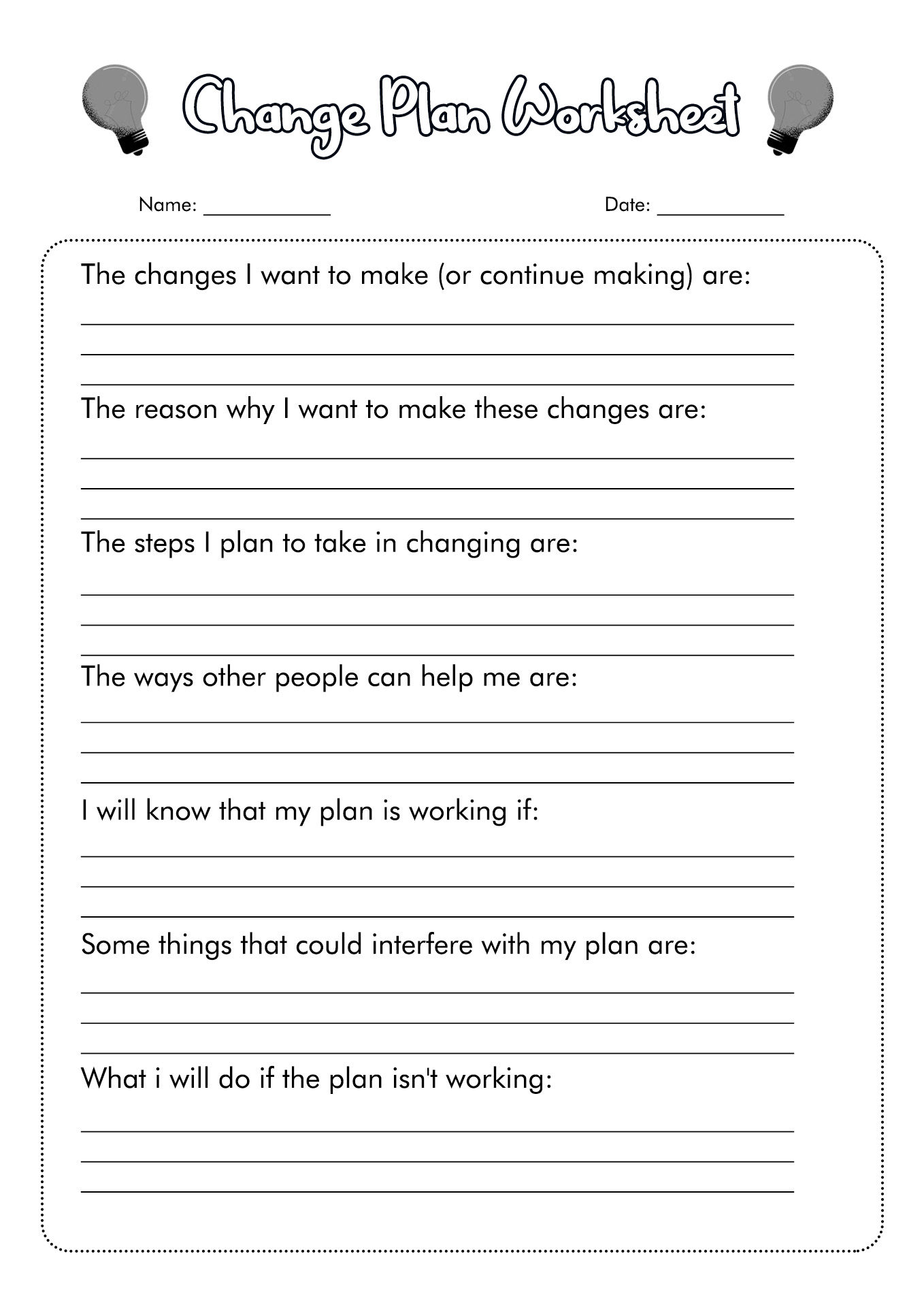 substance-abuse-relapse-prevention-plan-worksheet-photos