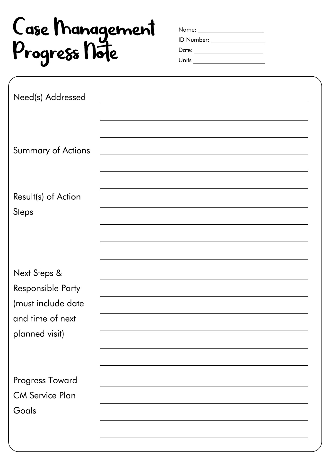 18 Treatment Plan Substance Abuse Worksheets Free PDF At Worksheeto