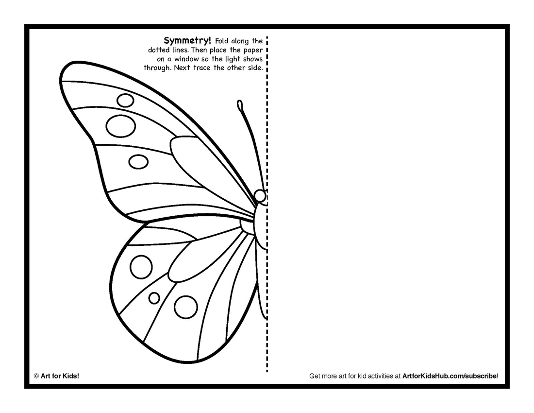 13-free-art-worksheets-worksheeto