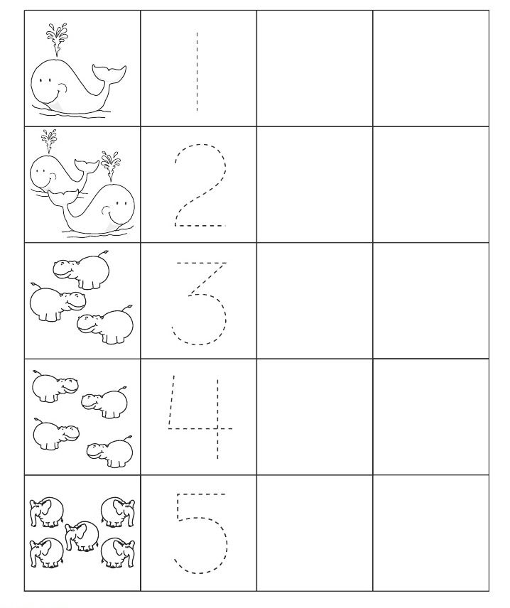 15-sorting-letters-and-numbers-worksheet-worksheeto