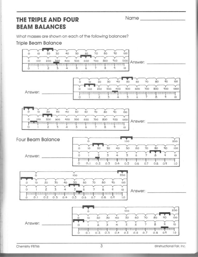 13-balancing-chemical-equations-worksheet-pdf-worksheeto
