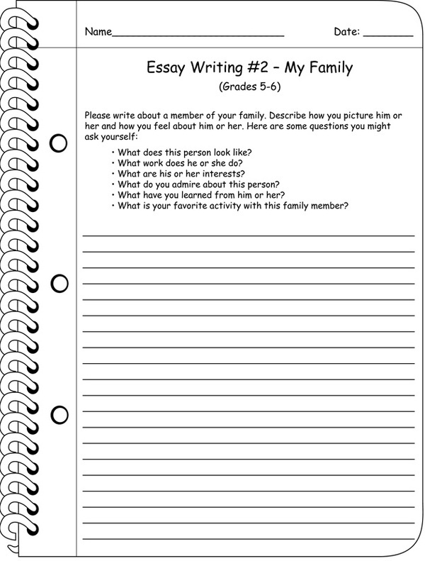 17 Best Images of EA Worksheets Grade 1 - Dictionary ...