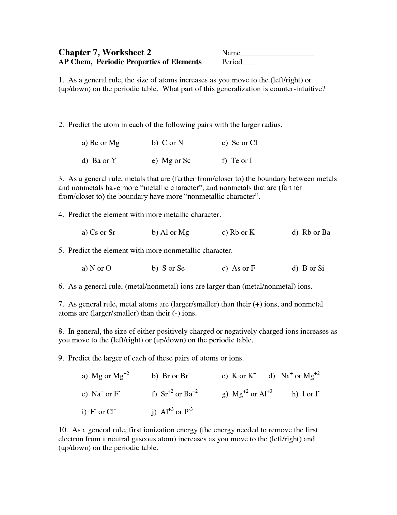 15-prentice-hall-biology-worksheets-dna-worksheeto