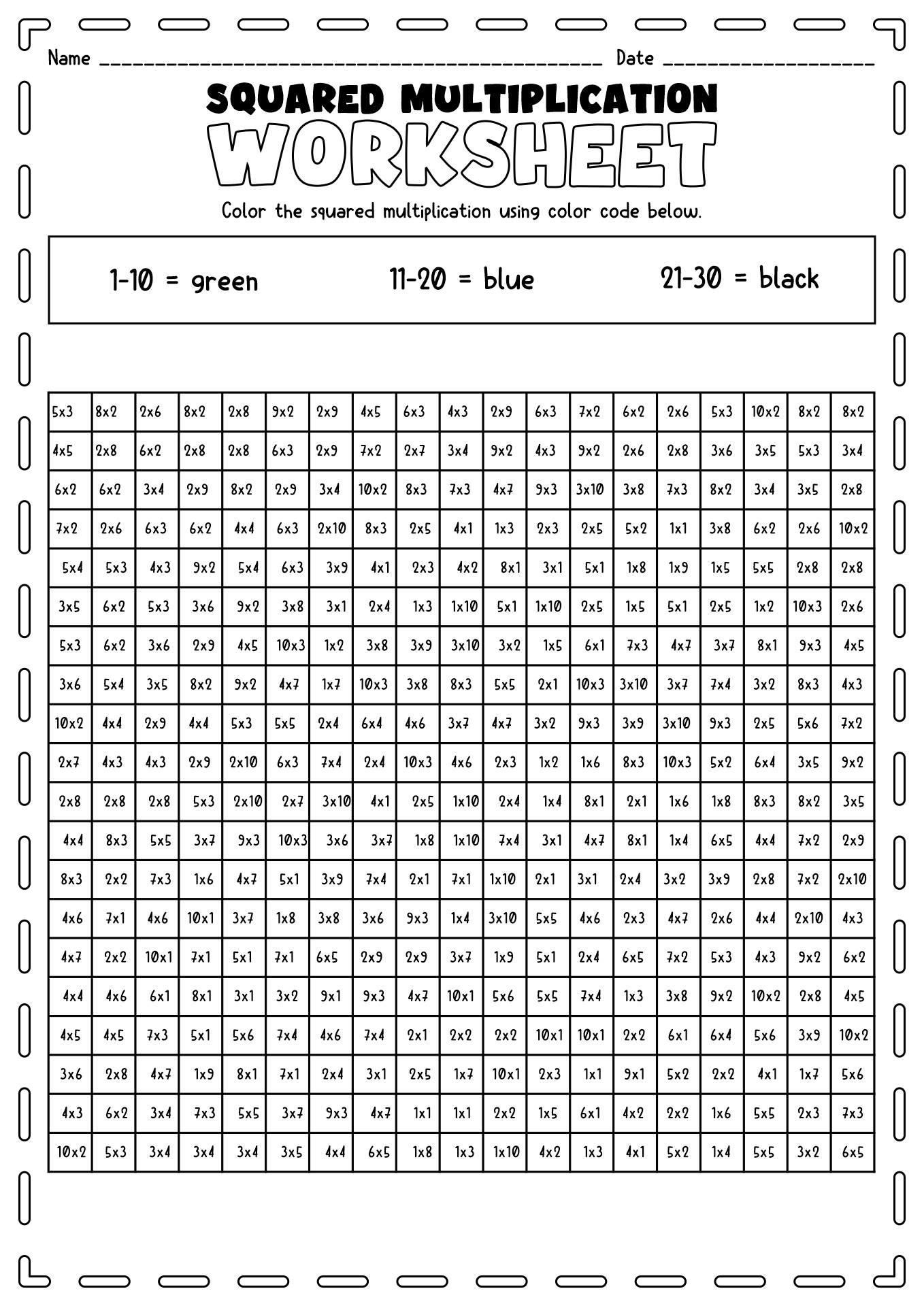 11-pumpkin-math-worksheets-addition-worksheeto