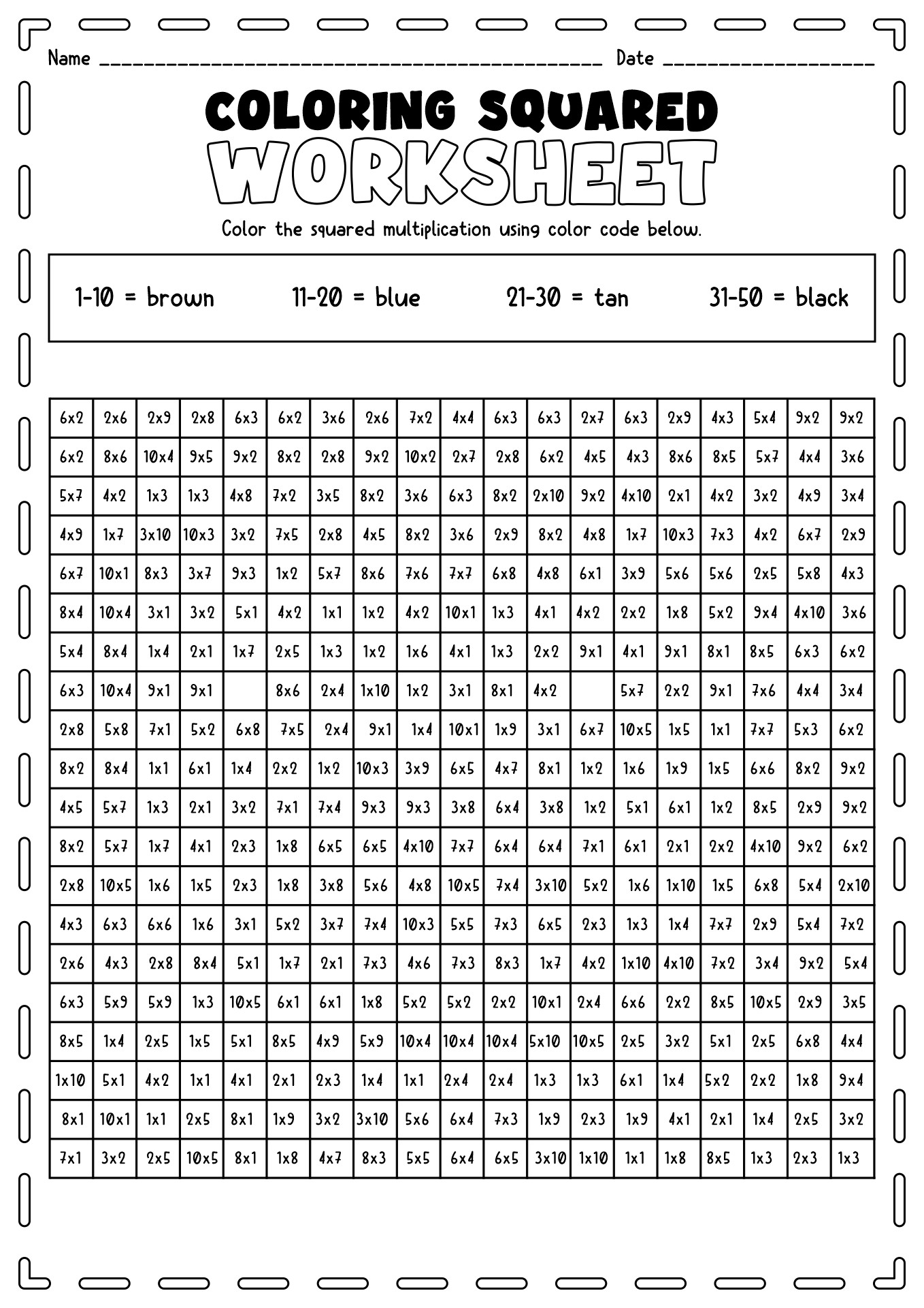 11 Best Images of Pumpkin Math Worksheets Addition Fall