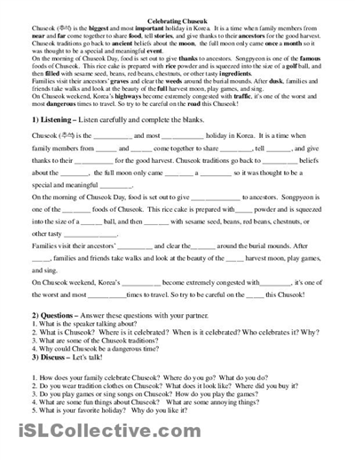 Difficult Conversation Skills Worksheets