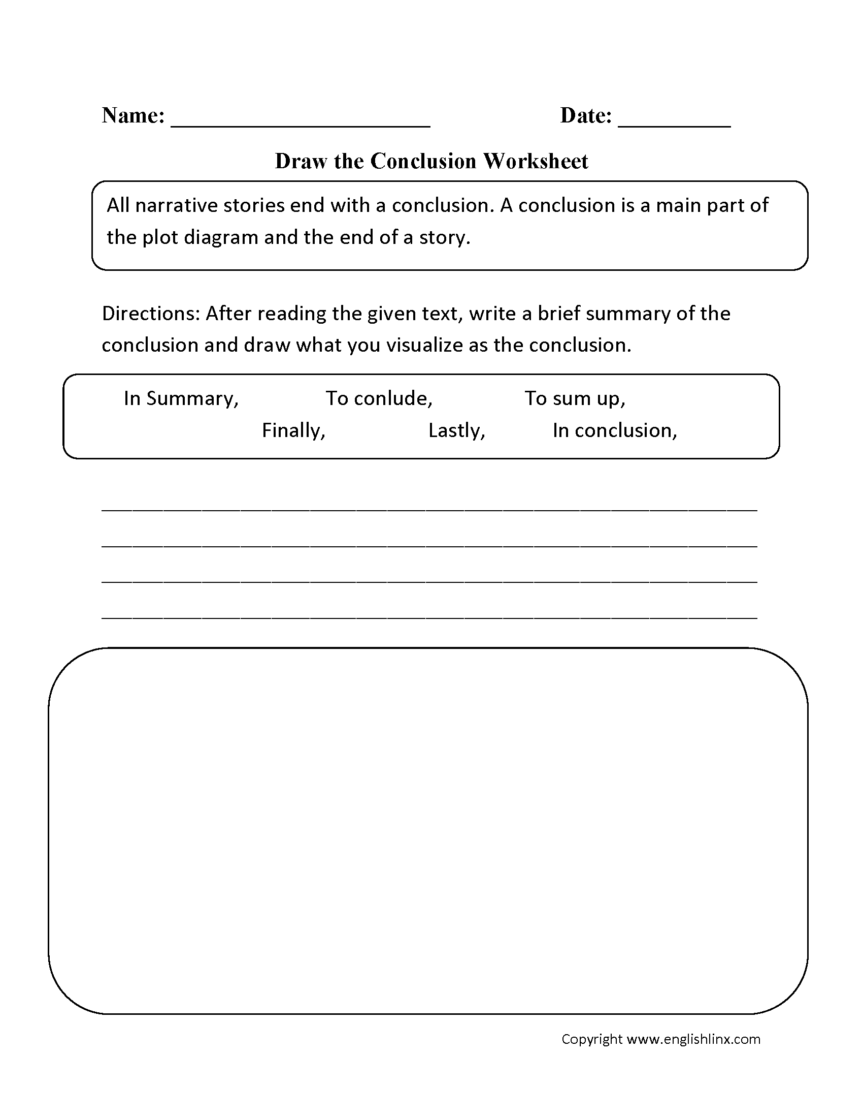 15 Diagramming Sentences Worksheets 8th Grade Worksheeto