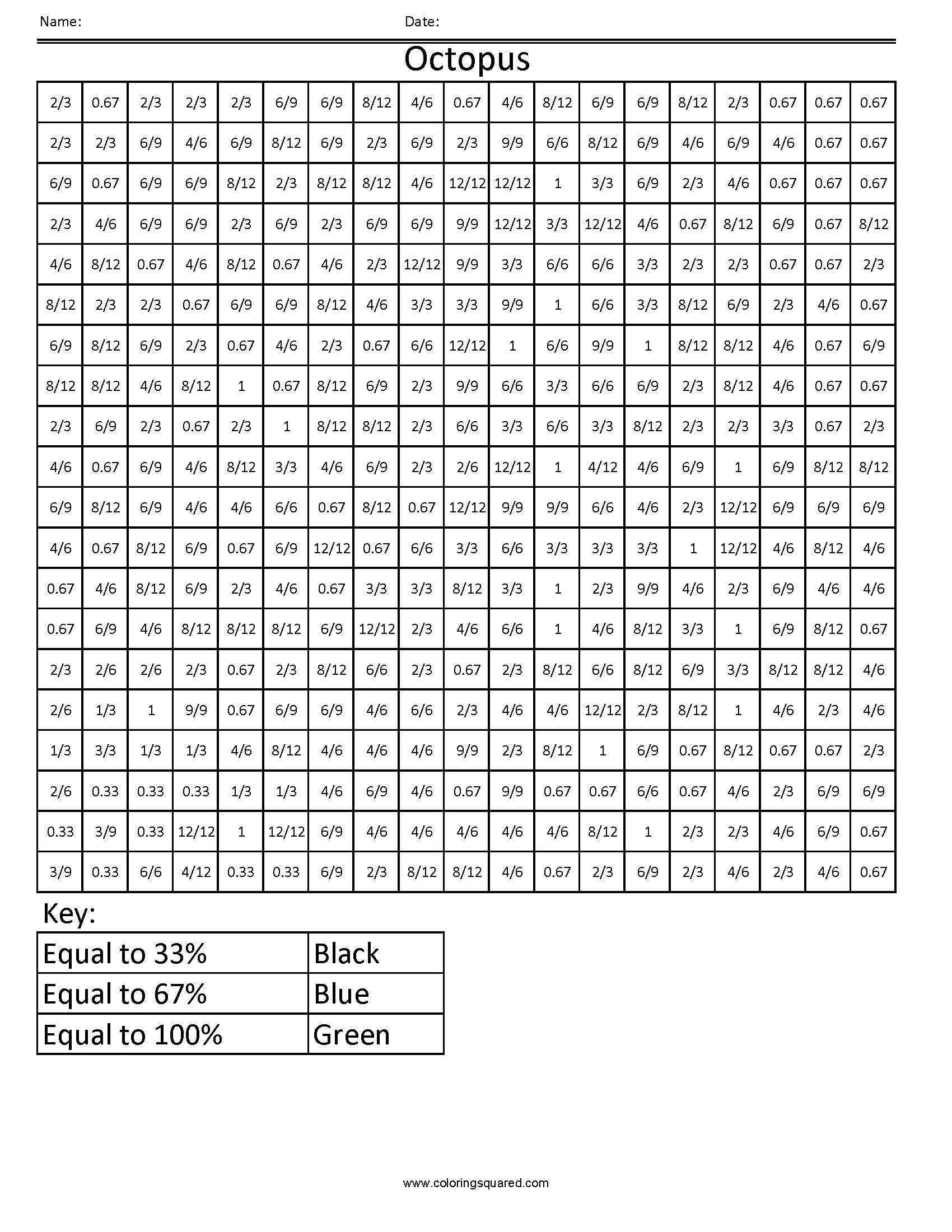 15-decimal-coloring-worksheet-worksheeto