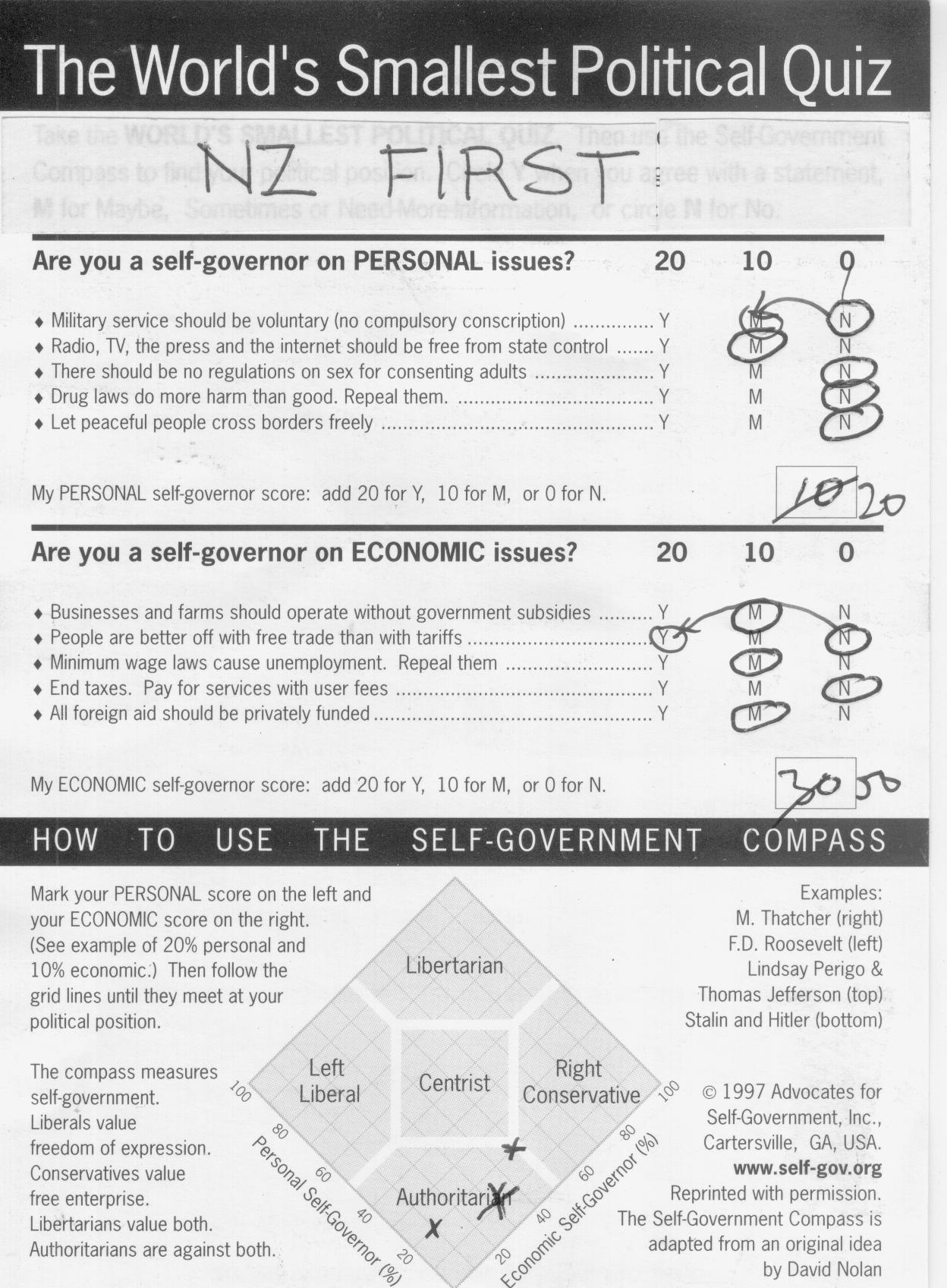 Free Printable Bible Study Worksheets