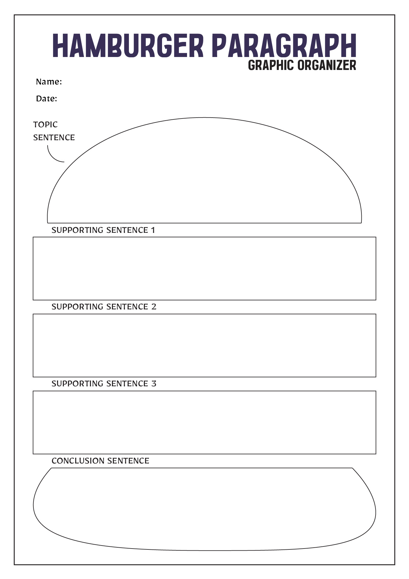 16-high-school-graphic-organizer-worksheets-worksheeto