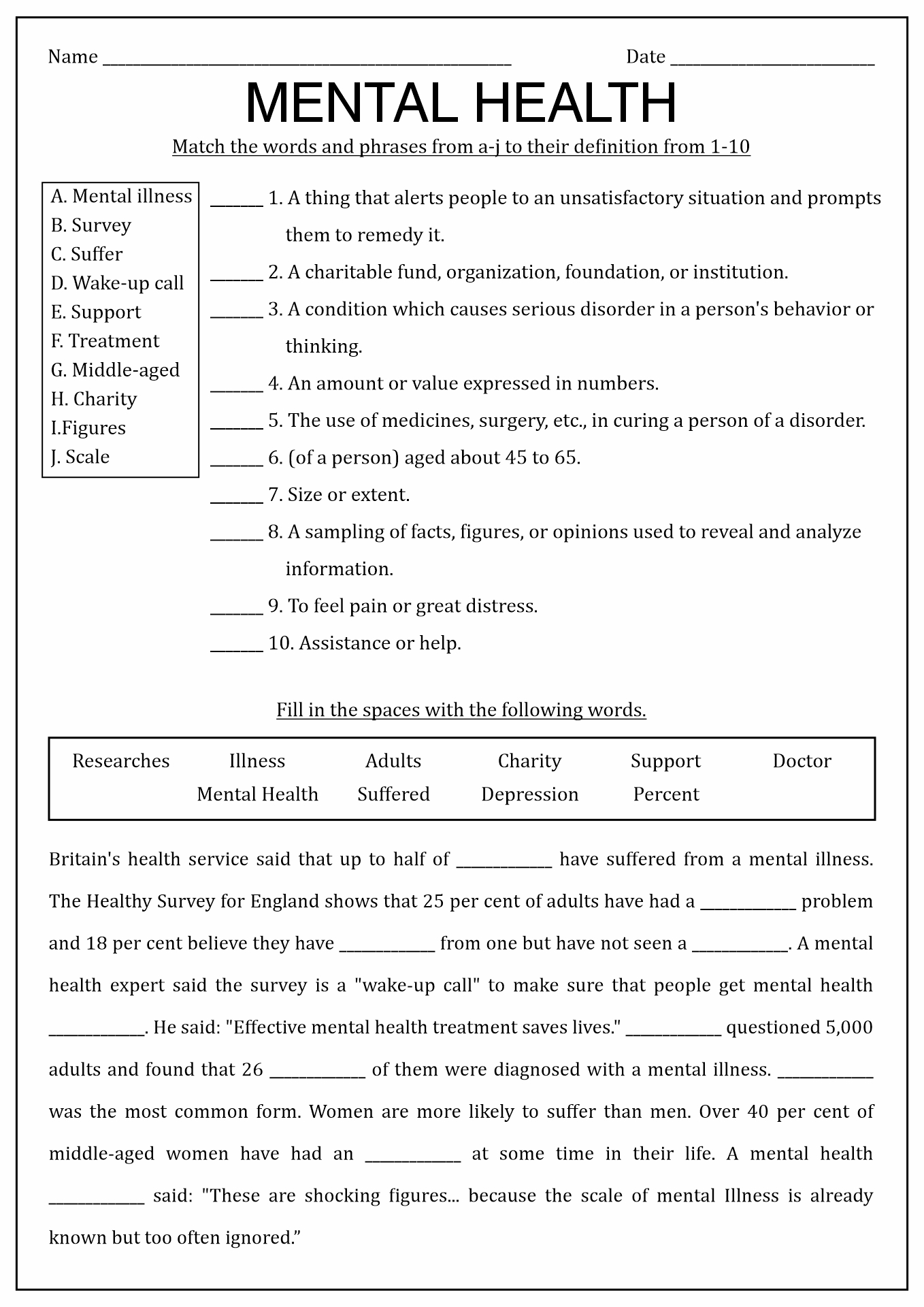 7-worksheets-middle-school-career-free-pdf-at-worksheeto