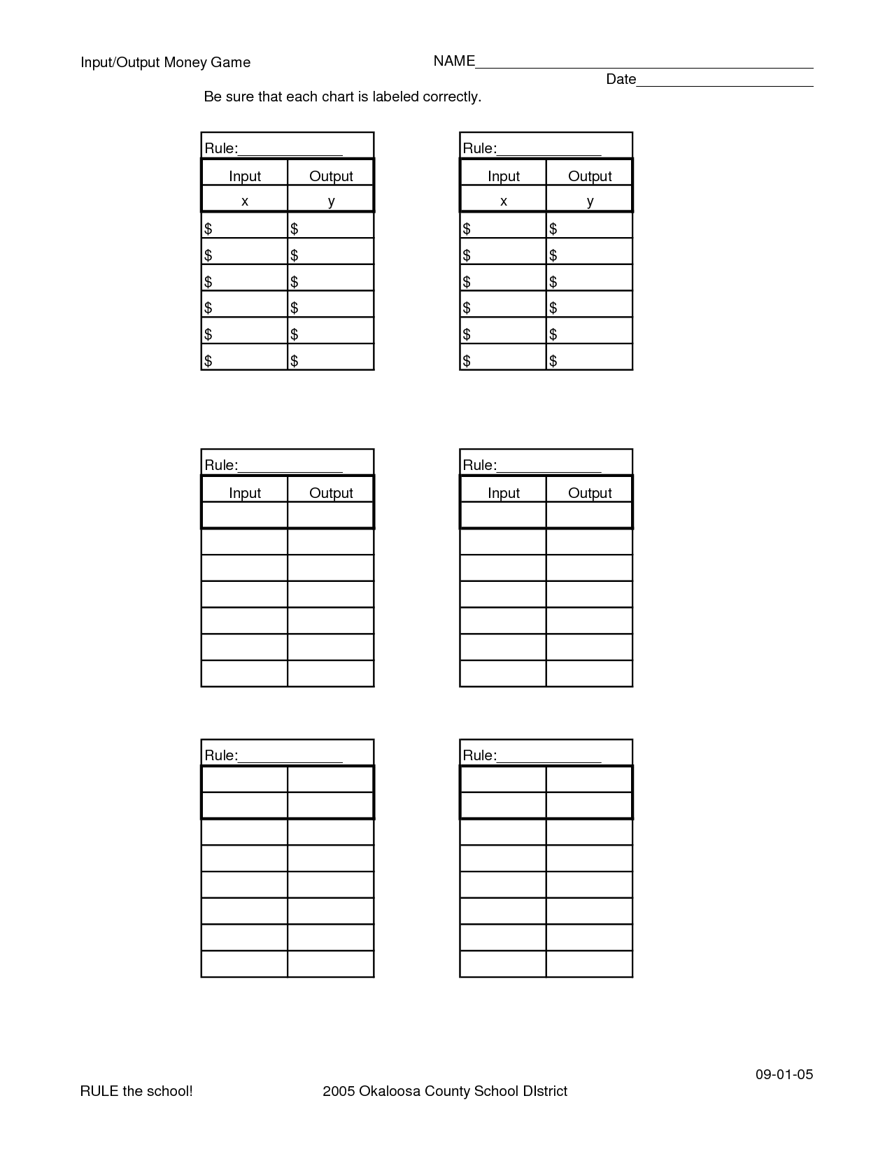 11-5th-grade-function-table-worksheets-worksheeto