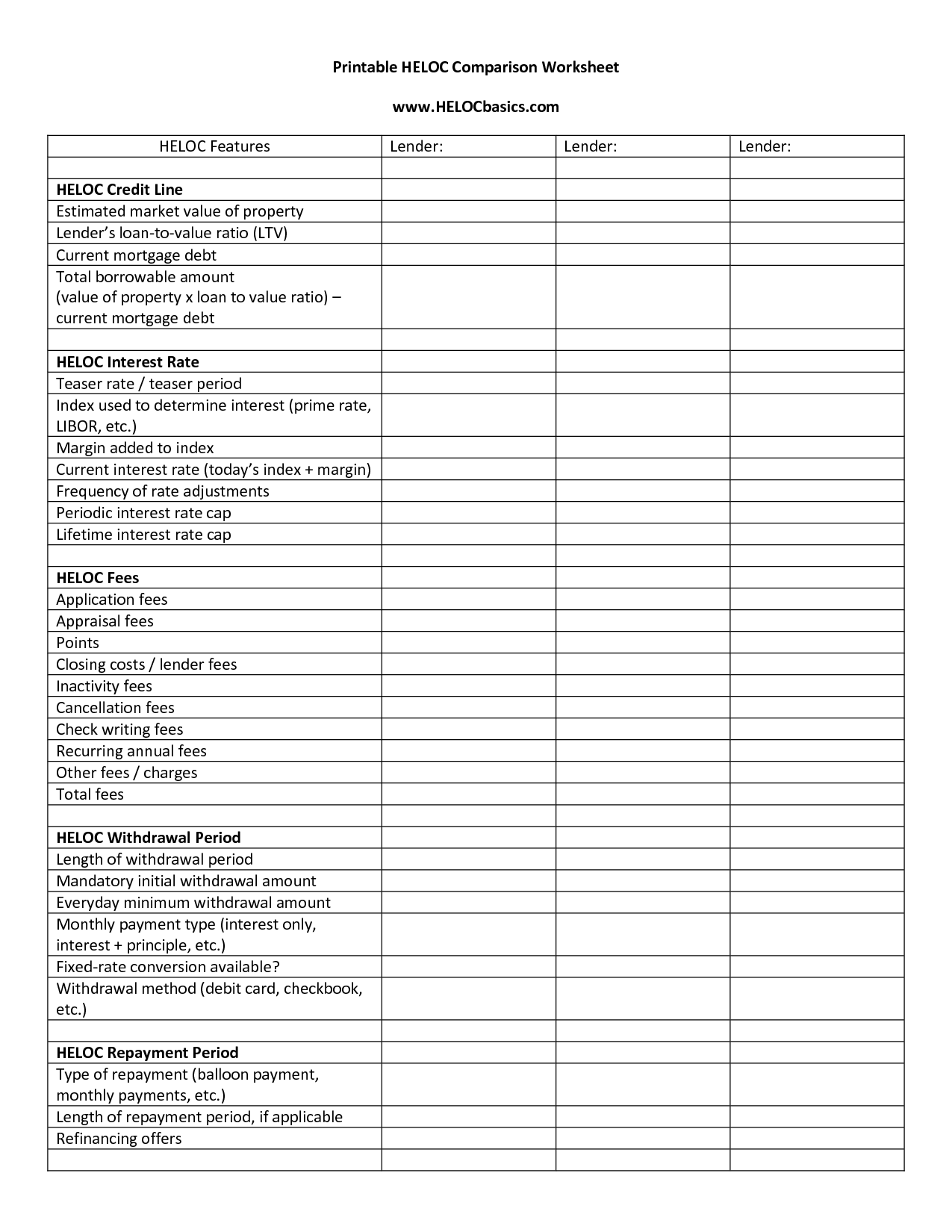 11-printable-career-worksheets-worksheeto