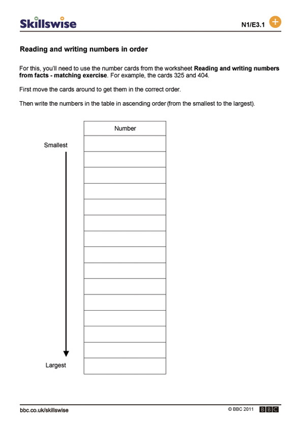 14-best-images-of-reading-and-writing-3-digit-numbers-worksheets-worksheeto