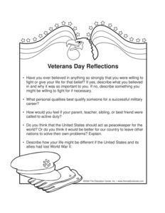 Veterans day observed dates