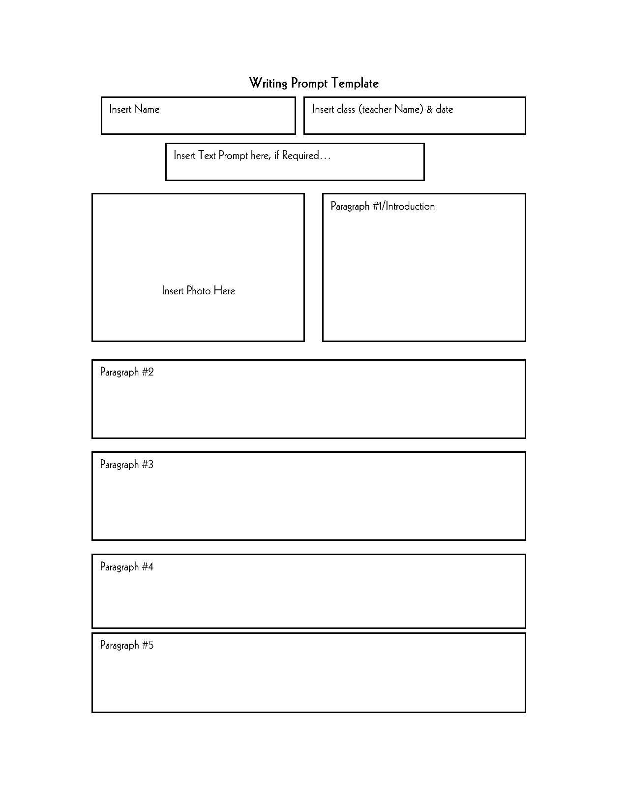 14-journal-prompt-worksheets-worksheeto