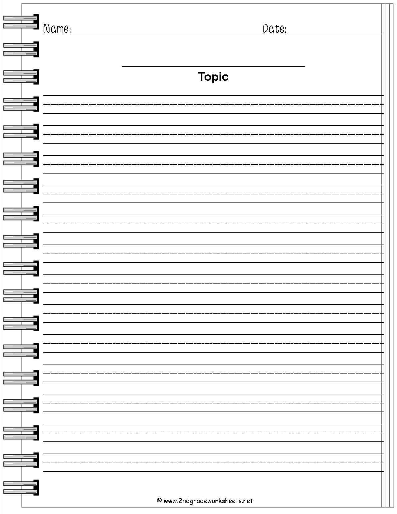 14-journal-prompt-worksheets-worksheeto