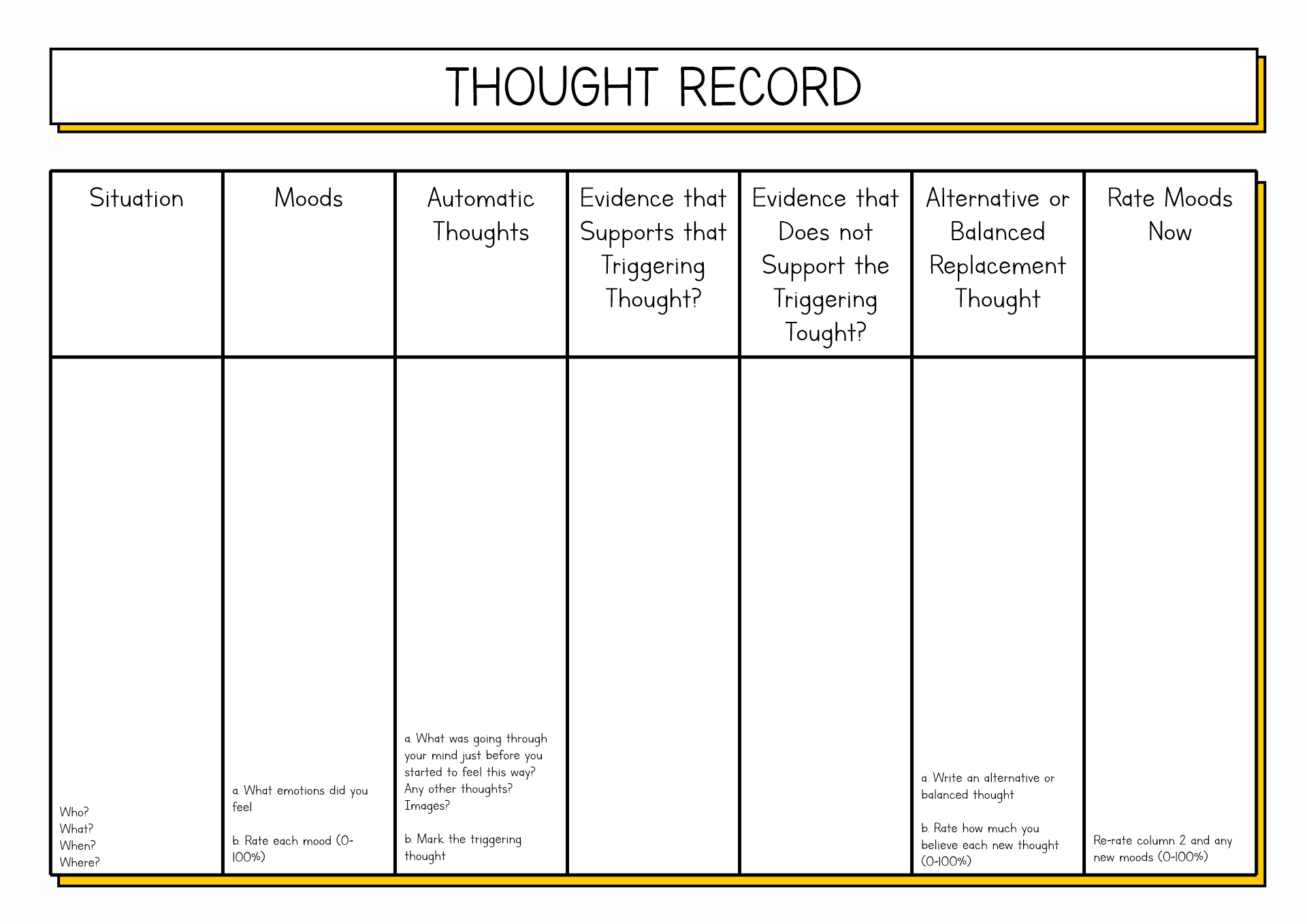 printable-cbt-thought-record-printable-templates