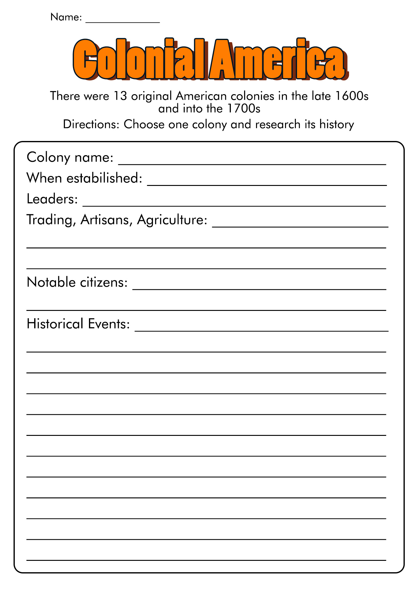 15-pronoun-contractions-worksheets-worksheeto