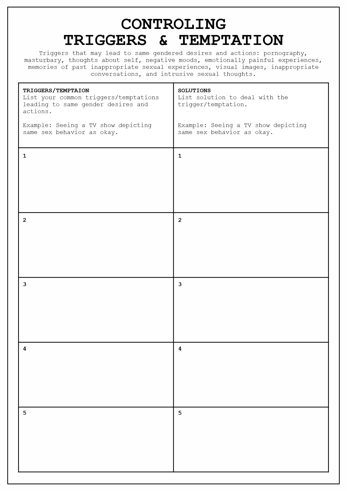 8-drug-addiction-worksheets-printable-free-pdf-at-worksheeto