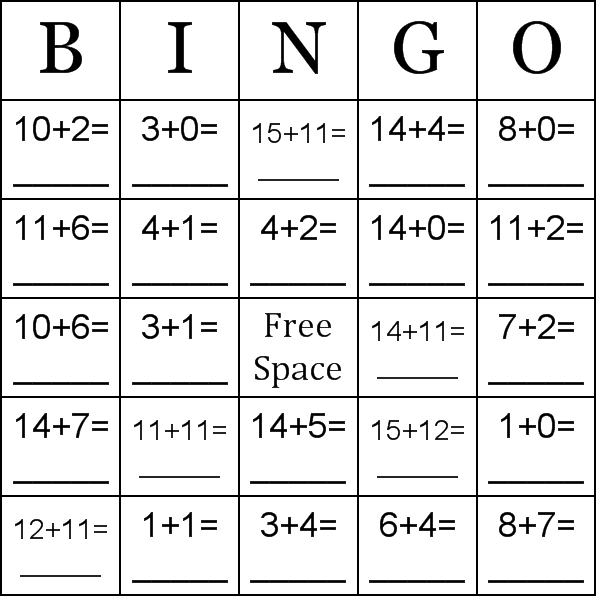 18-math-worksheets-games-bingo-worksheeto