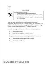 Gustar Worksheets Printable Free Image