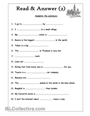 Free Printable Math Worksheets High School