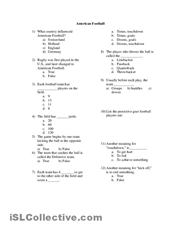 High School Algebra Math Worksheets