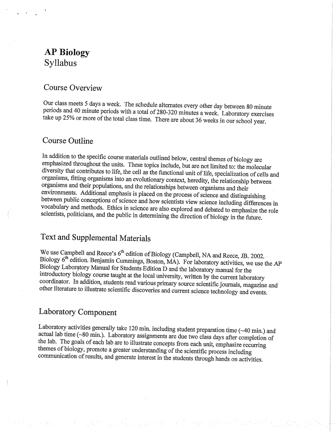 High School Math Worksheets Printable