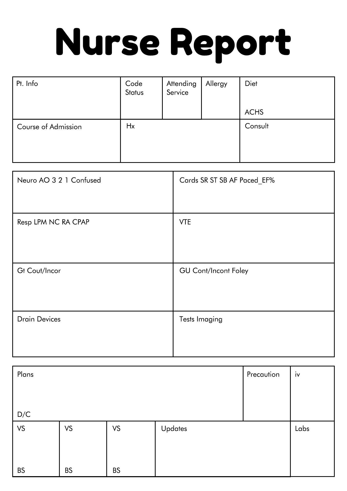 13-medical-assistant-printable-worksheets-worksheeto