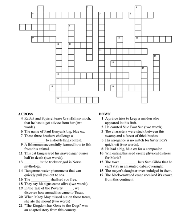 12-crossword-puzzles-6th-grade-worksheets-worksheeto