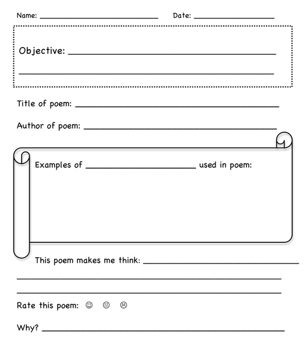 Punctuation Worksheets Grade 1 Image