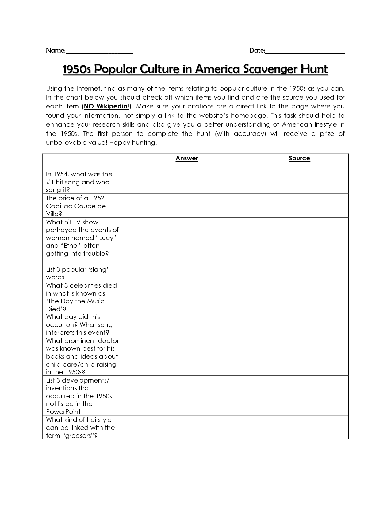 14-best-images-of-student-scavenger-hunt-worksheet-worksheeto