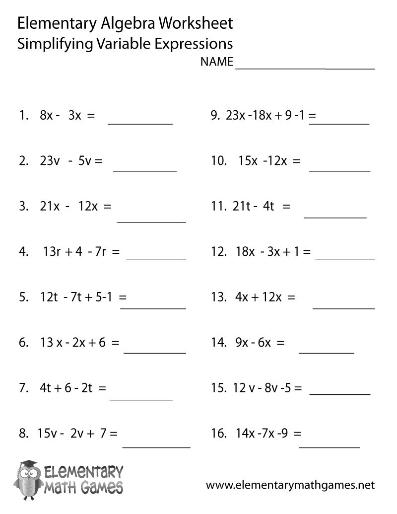 15-solving-equations-worksheets-6th-grade-worksheeto