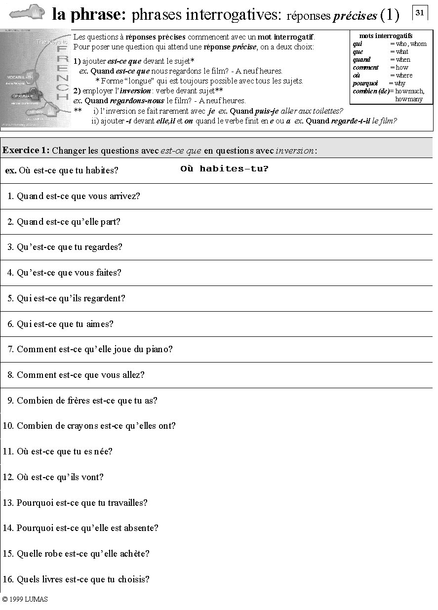 10-college-grammar-worksheets-worksheeto