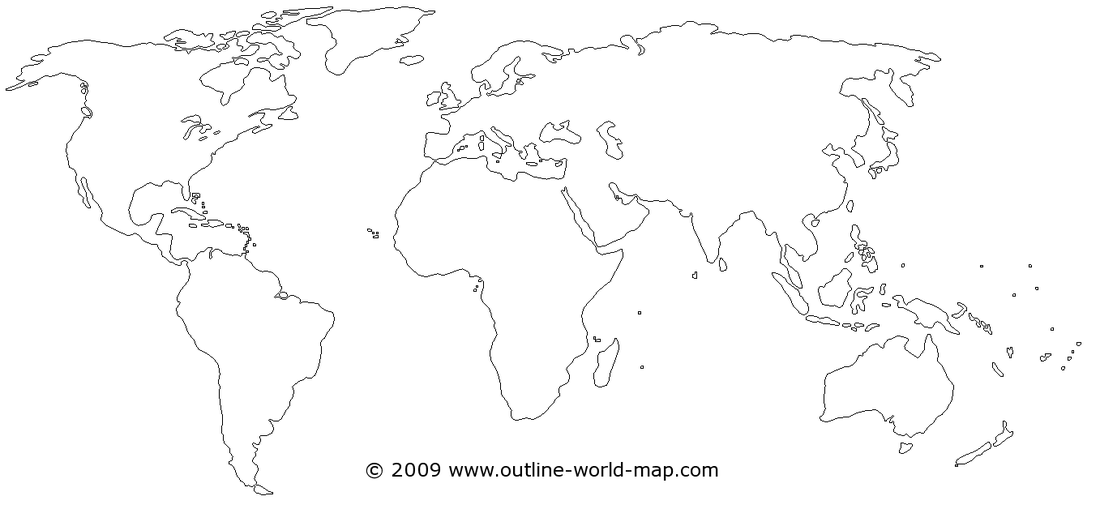 14-seven-continents-worksheet-printable-worksheeto