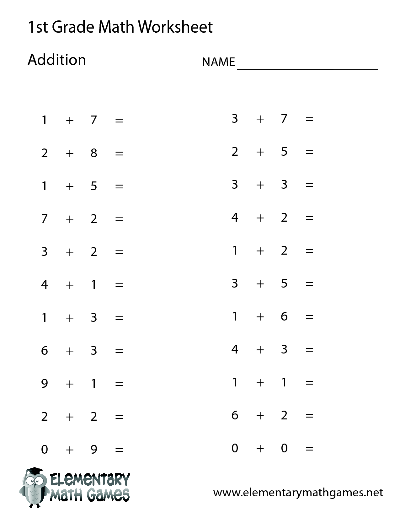 14-kindergarten-counting-worksheets-11-20-worksheeto