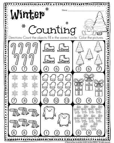 14-kindergarten-counting-worksheets-11-20-worksheeto