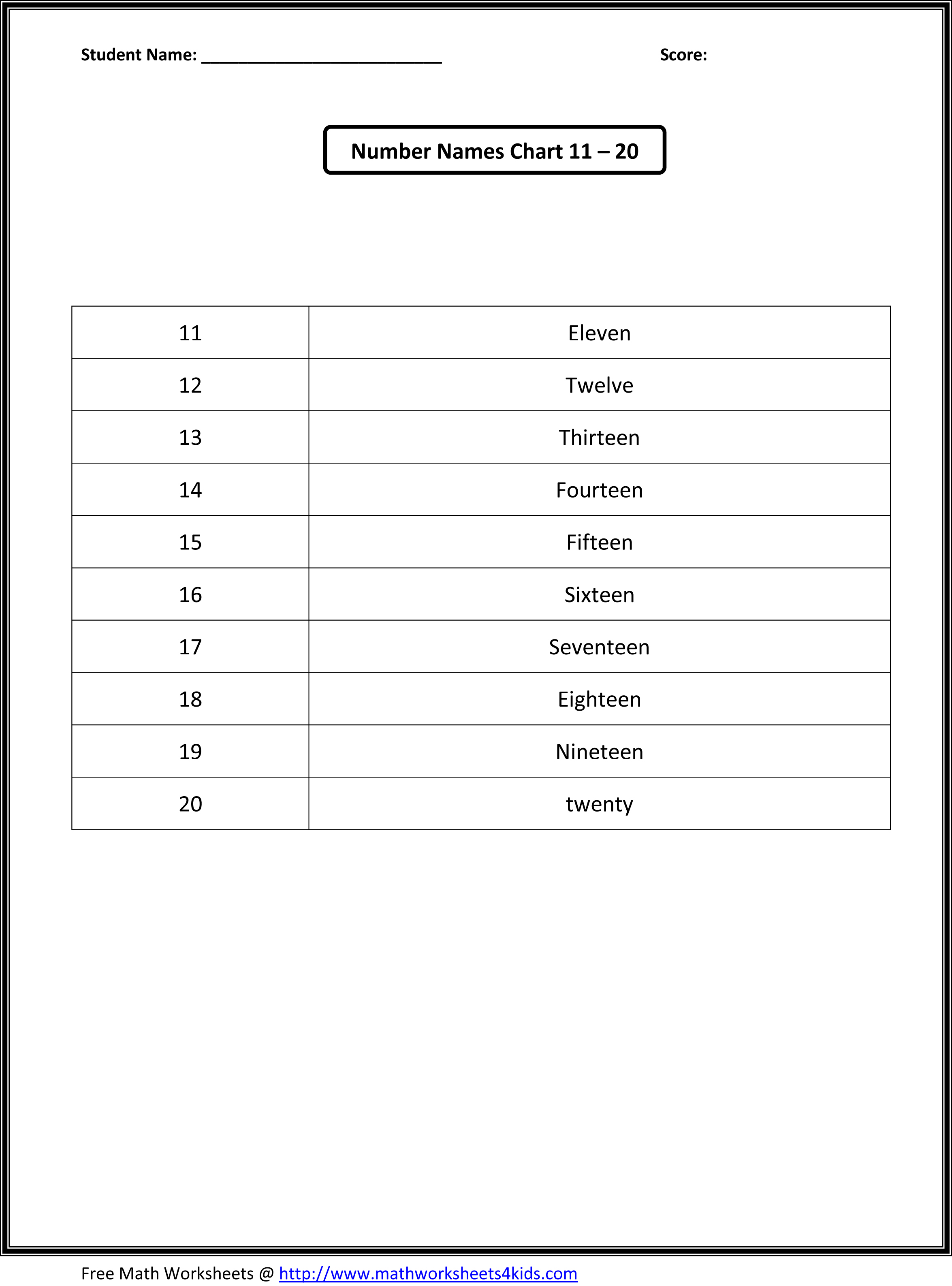 12-french-numbers-to-20-worksheet-worksheeto