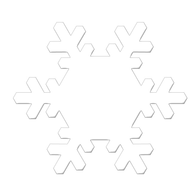 Polygon Shape Math Worksheets Image