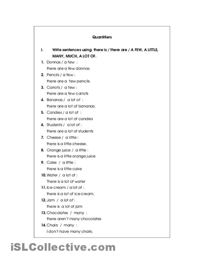 Relative Pronouns Worksheets Image
