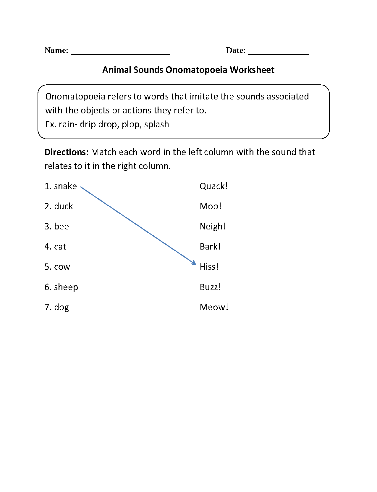 16-prefixes-sentences-worksheet-worksheeto