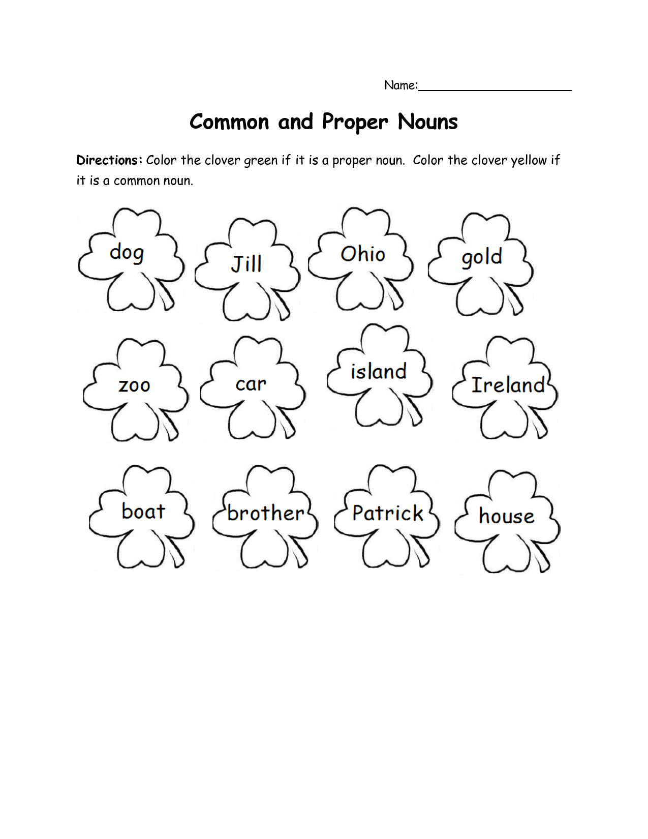 15-proper-noun-coloring-worksheet-worksheeto