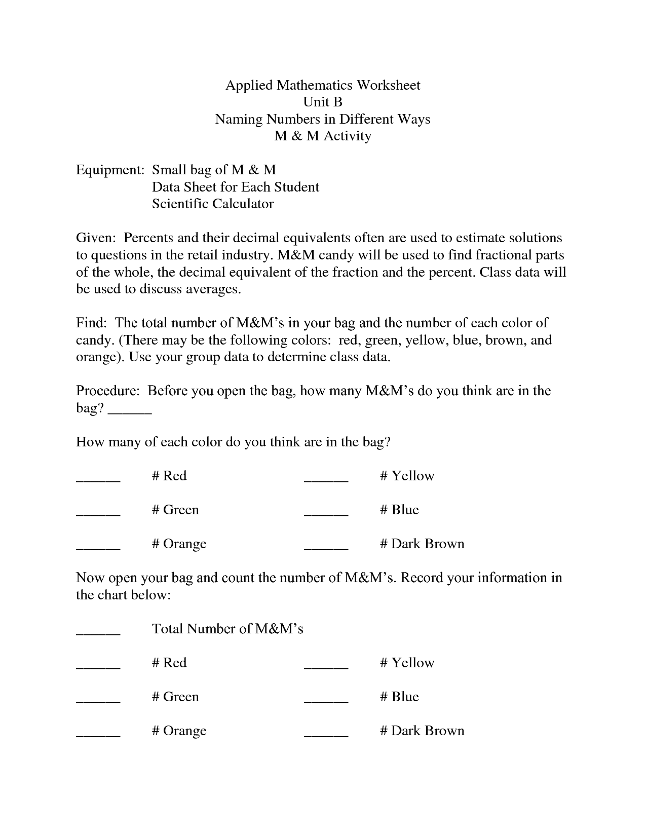 12-ged-math-worksheets-pdf-worksheeto