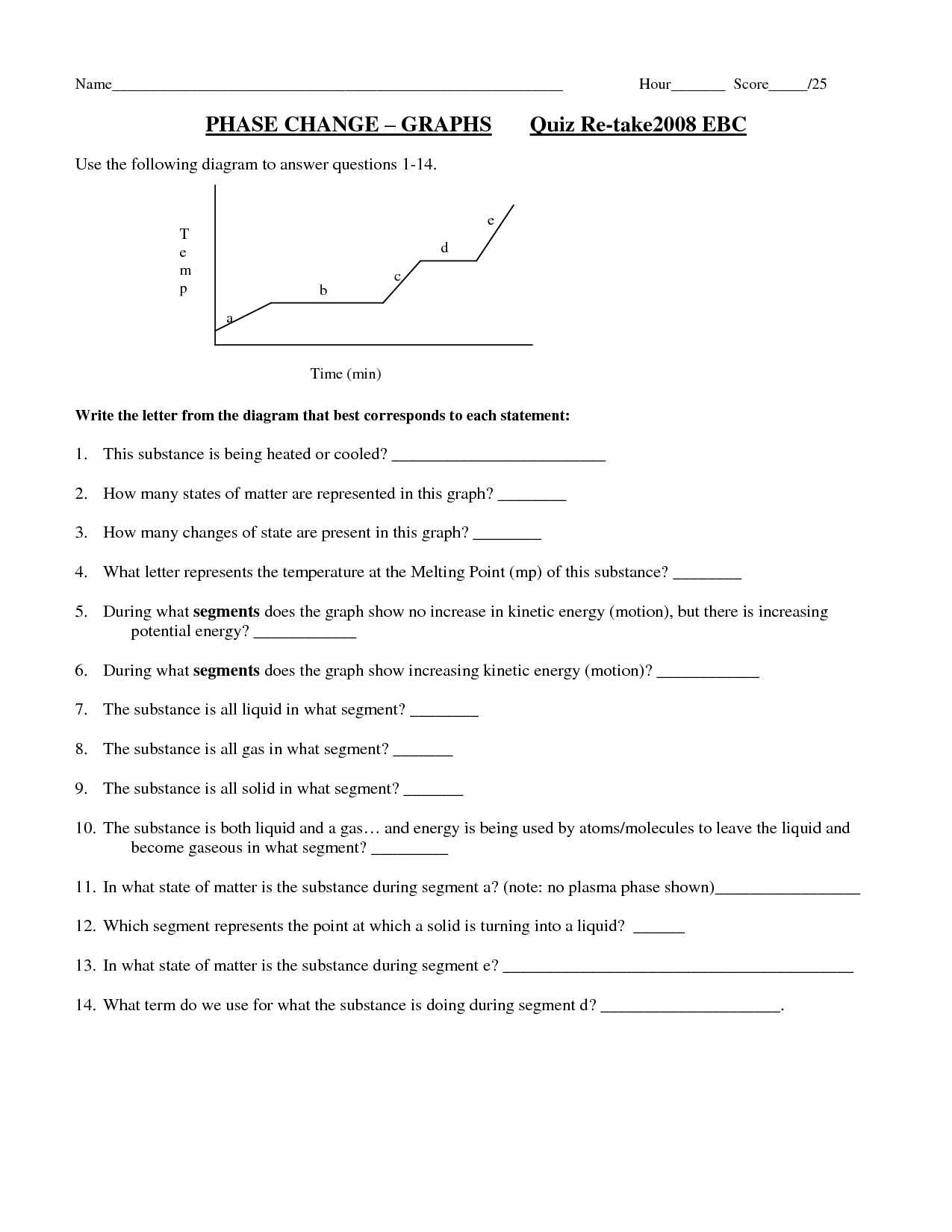 15-phase-change-worksheet-worksheeto