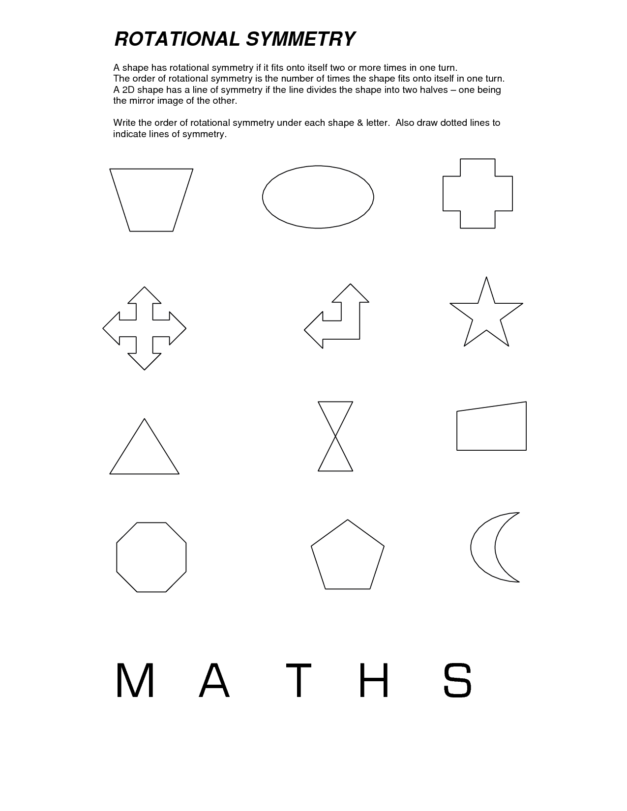 9-full-print-symmetry-worksheets-worksheeto