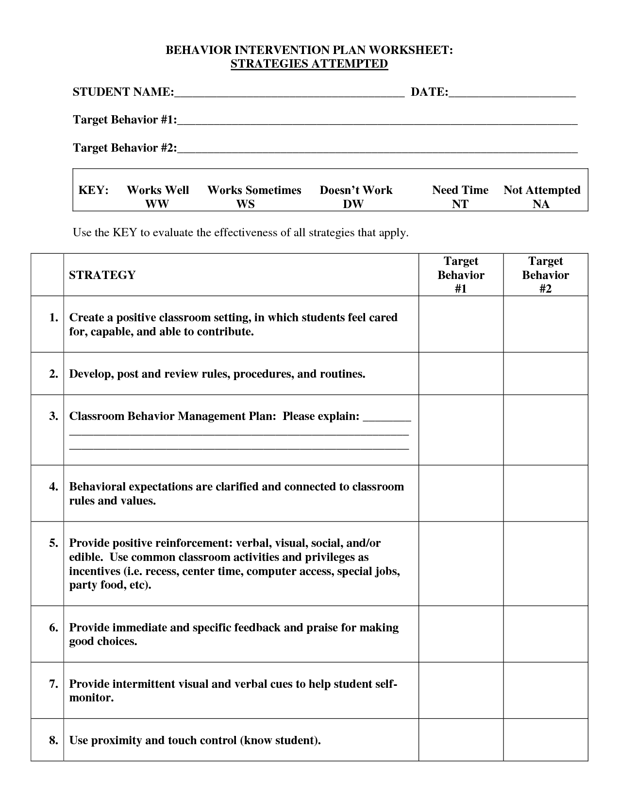 16-behavior-plan-worksheet-worksheeto