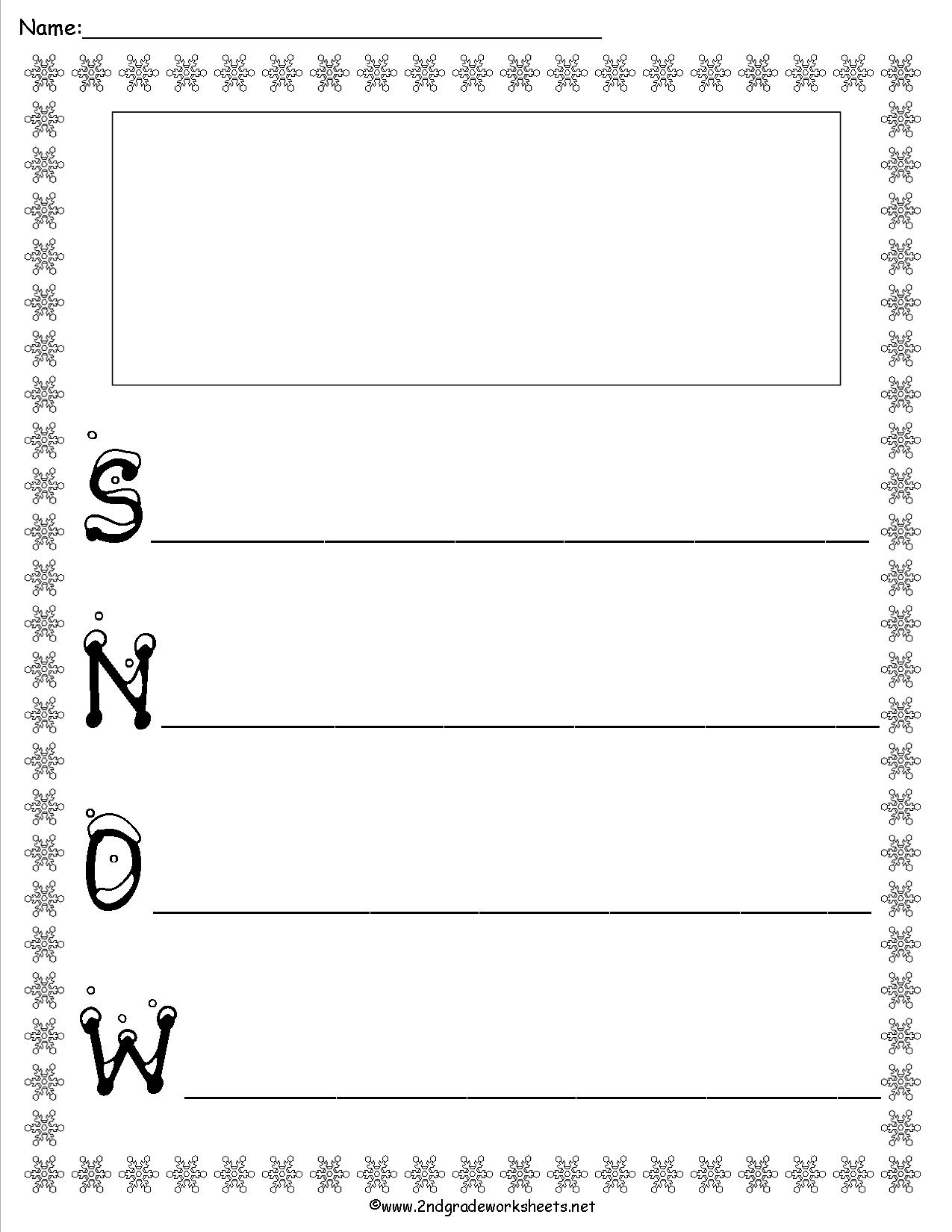 9-name-acrostic-poem-worksheets-worksheeto