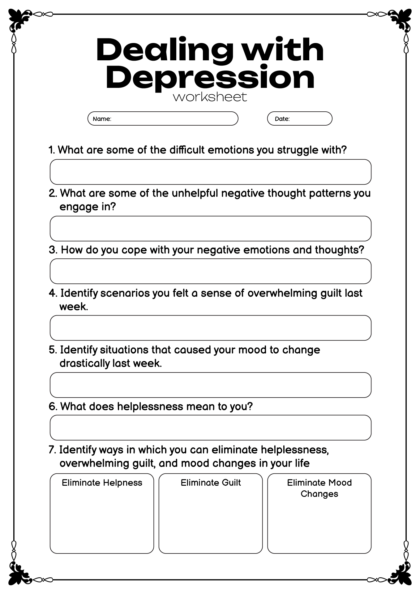 16-coping-depression-worksheets-worksheeto